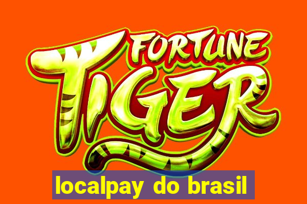 localpay do brasil